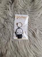 Voldermort chibi harry potter sleutelhanger, Nieuw, Ophalen of Verzenden