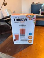 Tristar PD-8804W Blender - Nieuw in doos!, Ophalen of Verzenden, Nieuw, Blender