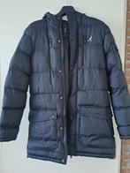 Winterjas kangol, Ophalen of Verzenden, Zo goed als nieuw, Kangol, Maat 48/50 (M)