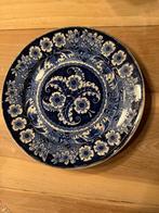 Antiek Bord, Antiek en Kunst, Antiek | Servies los, Ophalen of Verzenden