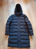 Elvine Jiro winterjas - Maat M, Ophalen of Verzenden, Zo goed als nieuw, Maat 48/50 (M), Elvine