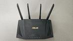 ASUS RT-AX58U V1, Computers en Software, Routers en Modems, Ophalen of Verzenden, Gebruikt, Router, ASUS