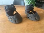 Hoefschoenen, flex hoof boots, flexhorse maat 130, Dieren en Toebehoren, Paarden en Pony's | Beschermers, Ophalen of Verzenden