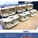 STOEL MODULE SCHAKELAAR A45S CLA45S C63 E63 GLA45S GLC63 G63, Gebruikt, -, Ophalen of Verzenden, -