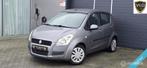 Suzuki Splash 1.0 VVT Comfort, Euro 5, Stof, Gebruikt, 31 €/maand