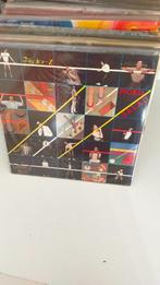 Diverse Lp's jaren 70/80-1, Ophalen of Verzenden, 1960 tot 1980, Gebruikt, Overige formaten