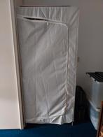 Ikea Breim kast, Ophalen of Verzenden, Gebruikt, 160 tot 180 cm, 85 tot 100 cm