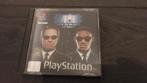 Men in black ps1, Spelcomputers en Games, Games | Sony PlayStation 1, Avontuur en Actie, Gebruikt, 1 speler, Ophalen of Verzenden