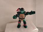 RAPHAEL TURTLE, Ophalen of Verzenden, Zo goed als nieuw