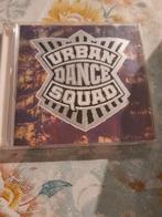 Urban Dance Squad CD, Ophalen of Verzenden, 1980 tot 2000, Zo goed als nieuw