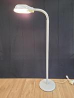 Vintage Elco jaren '70 vloerlamp, Huis en Inrichting, Gebruikt, 100 tot 150 cm, Onbekend, Ophalen of Verzenden