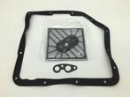 Te koop automaatbak filter th350 chevrolet c10 k10 k5 blazer, Ophalen of Verzenden