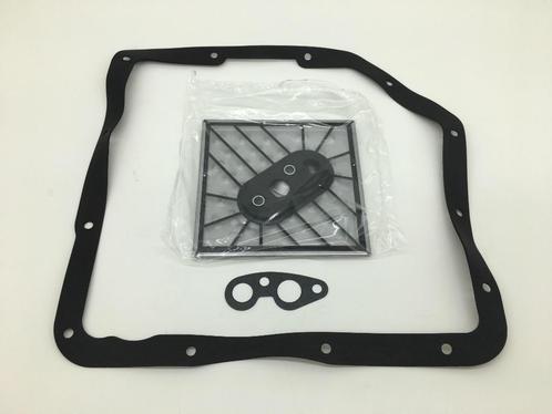 Te koop automaatbak filter th350 chevrolet c10 k10 k5 blazer, Auto diversen, Overige Auto diversen, Ophalen of Verzenden
