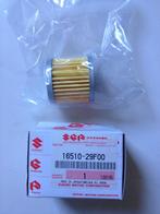 Te koop Olie filter Suzuki LTR 450 Quad LTR450, Motoren, Verzenden, Nieuw