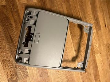 VW Tiguan Overhead Console beschikbaar voor biedingen