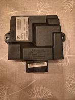 Piaggio/Vespa ECU i-get Euro 5 - Plug & Play, Ophalen of Verzenden, Gebruikt, Overige typen, Piaggio