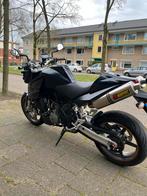 KTM 990 Superduke - Akrapovic - 25000km, 2 cilinders, Sportuitlaat, Motorrijbewijs A, Particulier