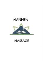 massage praktijk voor mannen Groningen, Diensten en Vakmensen, Ontspanningsmassage