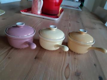 REGOUT SPHINX MAASTRICHT PARAFEU beschikbaar voor biedingen