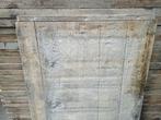 Gebruikte grenen steenschotten 65x124 cm, steenschotten, Doe-het-zelf en Verbouw