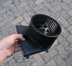 Golf 4 kachel motor., Ophalen of Verzenden, Gebruikt, Volkswagen