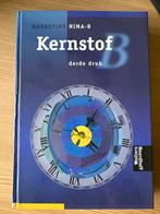 Kernstof B - Marketing NIMA-B (derde druk), Boeken, Ophalen of Verzenden, Zo goed als nieuw, Economie en Marketing