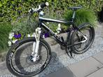 Bulls mtb, Ophalen of Verzenden, Gebruikt, Heren, Overige merken