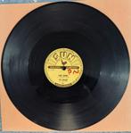 VERKOCHT Roy Orbison SUN 78 rpm Ooby Dooby VERKOCHT, Gebruikt, 10 inch, Single, Ophalen of Verzenden