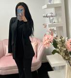 Blazers - restpartij kleding voorraad webshop!, Ophalen of Verzenden, Nieuw