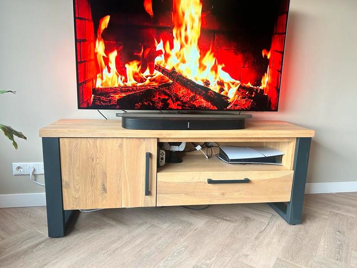 Complete Meubelserie Verato – Pronto Wonen, Huis en Inrichting, Complete inboedels, Ophalen