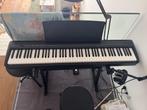 Kawai ES120B Digital Piano, Overige merken, 88 toetsen, Ophalen of Verzenden, Zo goed als nieuw