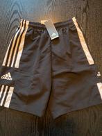 Sportkunde broekje, Ophalen of Verzenden, Nieuw, Maat 38/40 (M)