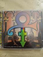 CD(-ROM) TAFKAP - Love Symbol Interactive (Prince), Ophalen of Verzenden, 1980 tot 2000, Zo goed als nieuw