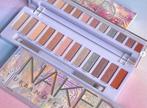 Urban Decay Naked Cyber Eyeshadow Palette, Nieuw, Ogen, Make-up, Ophalen of Verzenden