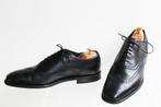 Weinig gedragen Church's Parkstone brogues in 8.5 F = 42.5, Kleding | Heren, Schoenen, Zwart, Ophalen of Verzenden, Zo goed als nieuw