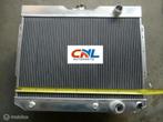 Radiateur CHEVY BEL AIR,BISCAYNE,CHEVELLE,IMPALA 1960-1965, Auto-onderdelen, Motor en Toebehoren, Nieuw, Ophalen of Verzenden