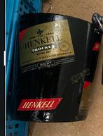 Henkell Champagnekoeler - Collector's Item, Ophalen of Verzenden