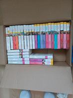 30 harlequin boekjes, Ophalen of Verzenden, Zo goed als nieuw