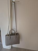 H&M tas, Sieraden, Tassen en Uiterlijk, Tassen | Damestassen, Ophalen of Verzenden, Zo goed als nieuw
