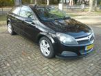 Opel Astra GTC 1.4 Business, Voorwielaandrijving, Stof, Gebruikt, 4 cilinders