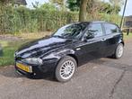 Alfa Romeo 147 1.6 T.Spark Distinctive | Airco | Lichtmetale, Voorwielaandrijving, Euro 5, Gebruikt, 4 cilinders