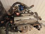 Honda B16A2 swap B serie Y21, Auto-onderdelen, Motor en Toebehoren, Ophalen, Gebruikt, Honda