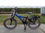 Alpina Yabber kinderfiets (jongen) - 31 frame / 20 inch -, Ophalen, Gebruikt, 20 inch of meer, Alpina Yabber