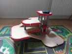 Parkeergarage, Kinderen en Baby's, Ophalen, Zo goed als nieuw, Overige typen