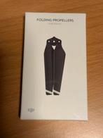 DJI Mavic - Nieuwe Folding Propellers, Ophalen of Verzenden, Nieuw