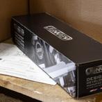 Jenvey ITB Individual Throttle Bodies kit - Honda Civic EP3, Auto diversen, Tuning en Styling, Ophalen of Verzenden
