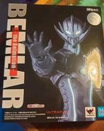 S.h.figuarts ultraman bemlar bandai, Verzamelen, Poppetjes en Figuurtjes, Ophalen of Verzenden, Zo goed als nieuw
