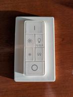 Klikaanklikuit afstandsbediening bediening zyct 202, Ophalen, Zo goed als nieuw