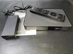 Ziggo mediabox next, Audio, Tv en Foto, Decoders en Harddiskrecorders, Ophalen of Verzenden, Zo goed als nieuw