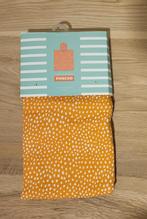 Nieuw! Swim Essentials badponcho, okergeel, 60 x 50 cm, Jongen of Meisje, One size, Nieuw, Ophalen of Verzenden